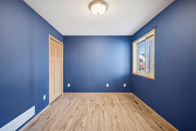 $410,000 | 13294 Jackson Street Southeast, Becker, MN 55308