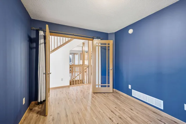 $410,000 | 13294 Jackson Street Southeast, Becker, MN 55308