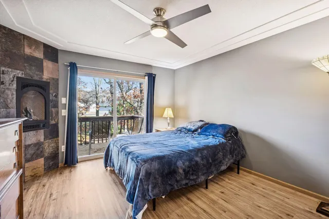 $410,000 | 13294 Jackson Street Southeast, Becker, MN 55308