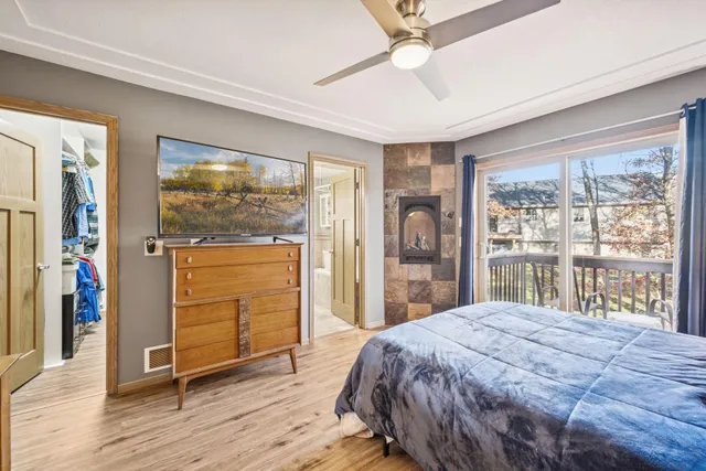 $410,000 | 13294 Jackson Street Southeast, Becker, MN 55308