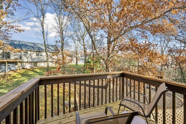 $410,000 | 13294 Jackson Street Southeast, Becker, MN 55308