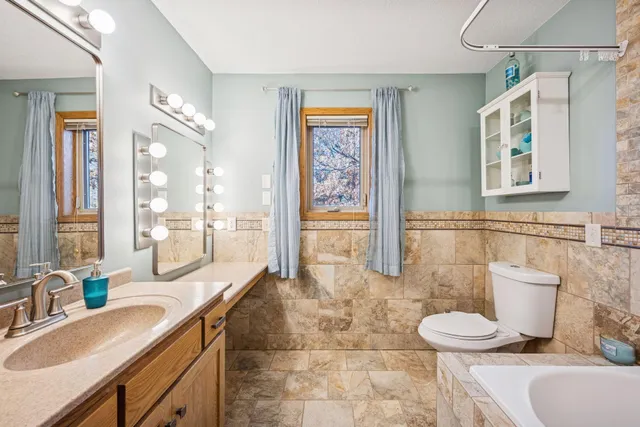 $410,000 | 13294 Jackson Street Southeast, Becker, MN 55308