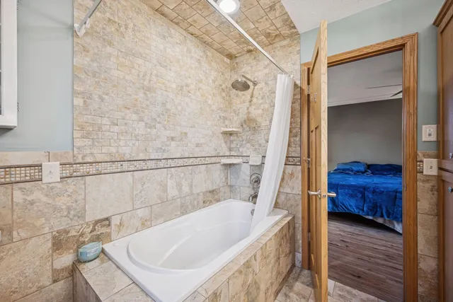 $410,000 | 13294 Jackson Street Southeast, Becker, MN 55308