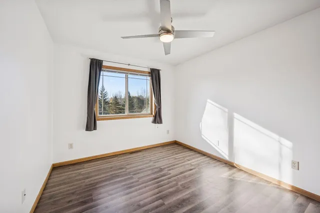 $410,000 | 13294 Jackson Street Southeast, Becker, MN 55308