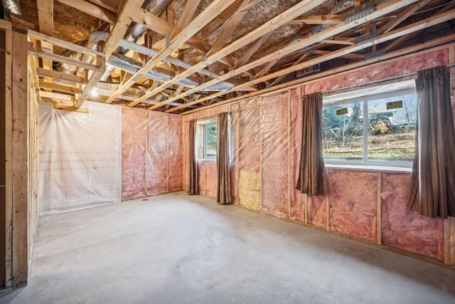 $410,000 | 13294 Jackson Street Southeast, Becker, MN 55308