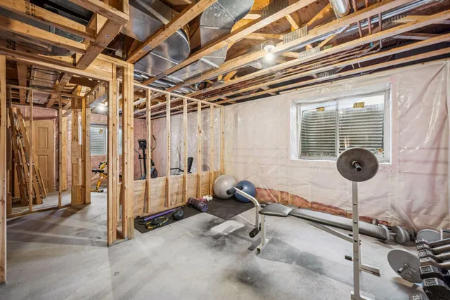 $410,000 | 13294 Jackson Street Southeast, Becker, MN 55308