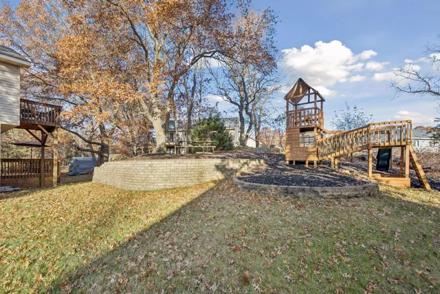 $410,000 | 13294 Jackson Street Southeast, Becker, MN 55308