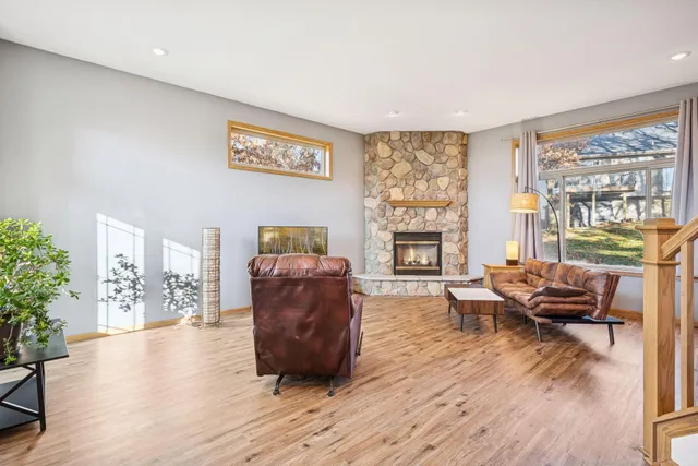 $410,000 | 13294 Jackson Street Southeast, Becker, MN 55308