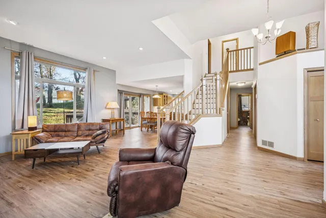 $410,000 | 13294 Jackson Street Southeast, Becker, MN 55308