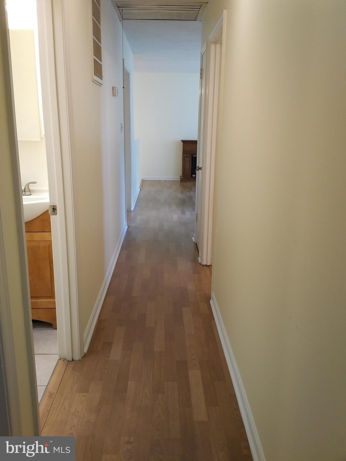 9632 Leavells Road Fredericksburg, VA 22407 - Photo 11 of 17 Interior (General)