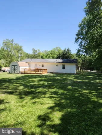 $2,250 | 9632 Leavells Road, Fredericksburg, VA 22407