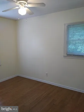 $2,300 | 9632 Leavells Road, Fredericksburg, VA 22407