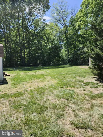 $2,250 | 9632 Leavells Road, Fredericksburg, VA 22407