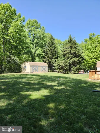 $2,250 | 9632 Leavells Road, Fredericksburg, VA 22407