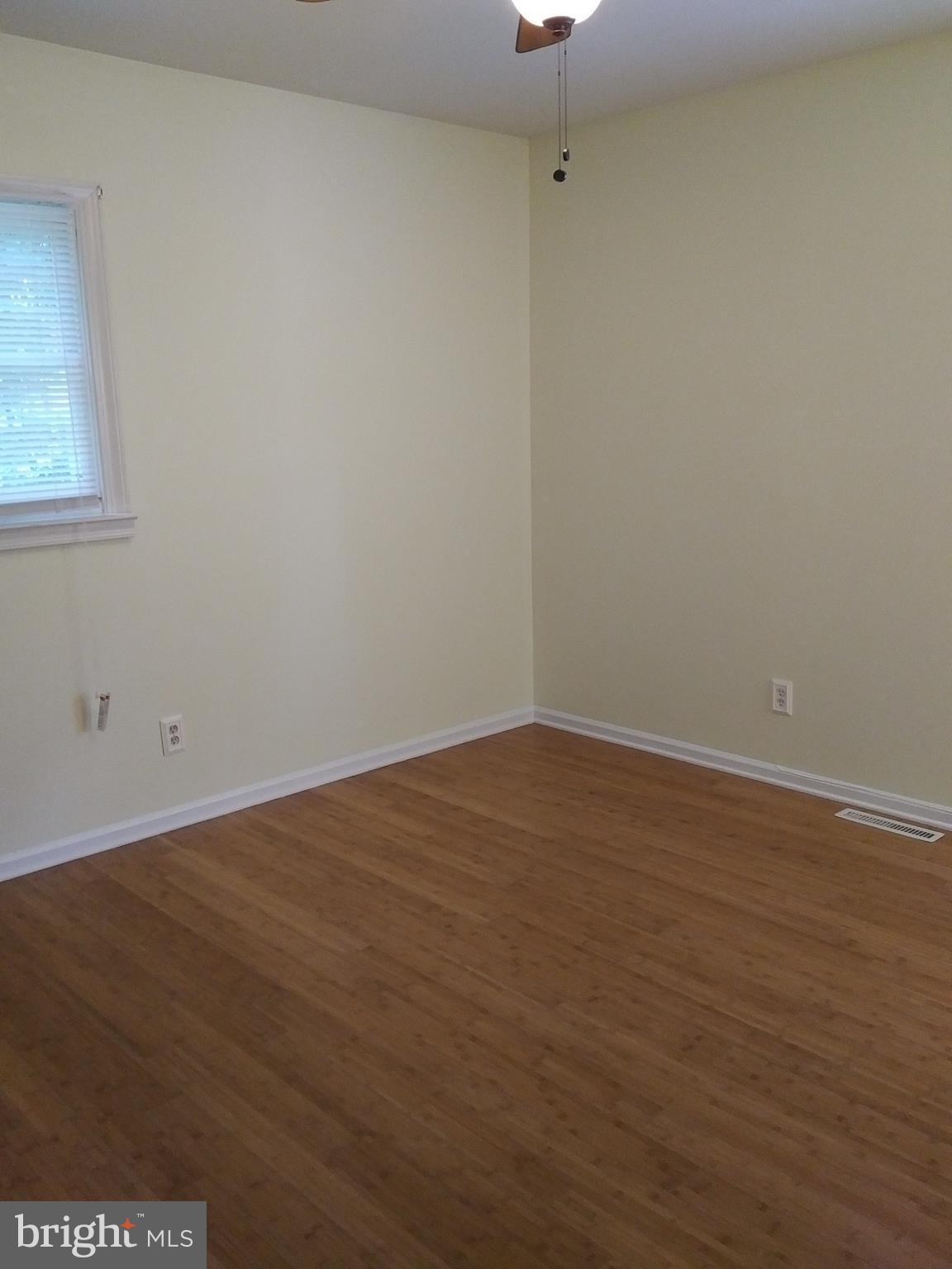 9632 Leavells Road Fredericksburg, VA 22407 - Photo 14 of 17 Bedroom