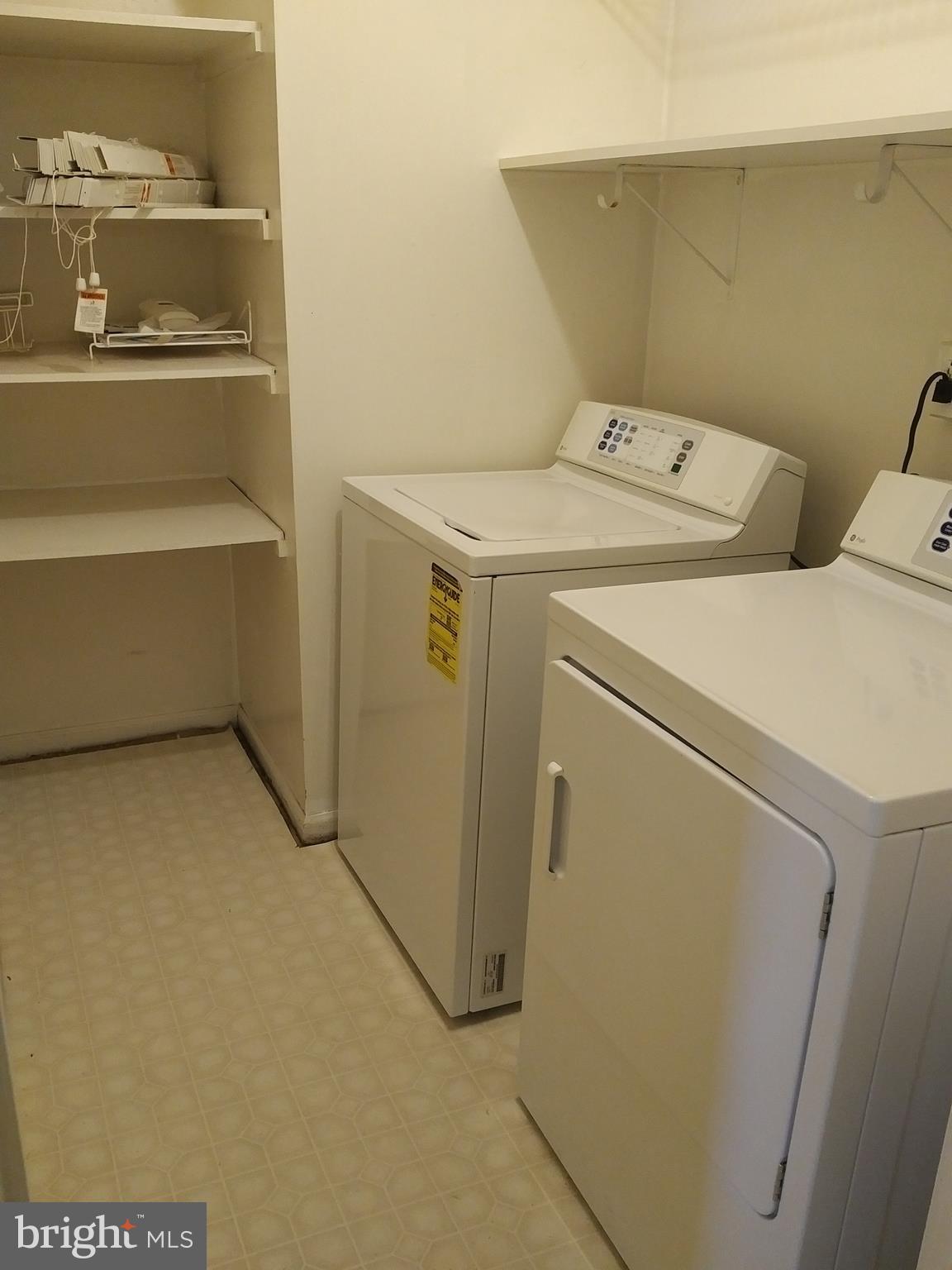 9632 Leavells Road Fredericksburg, VA 22407 - Photo 16 of 17 Interior (General)