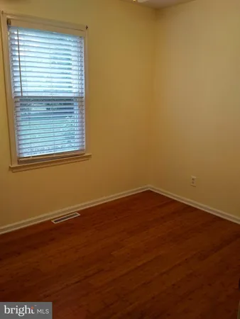 $2,250 | 9632 Leavells Road, Fredericksburg, VA 22407