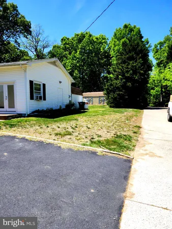 $2,250 | 9632 Leavells Road, Fredericksburg, VA 22407