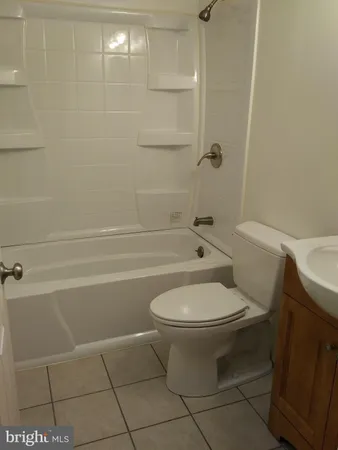 $2,250 | 9632 Leavells Road, Fredericksburg, VA 22407