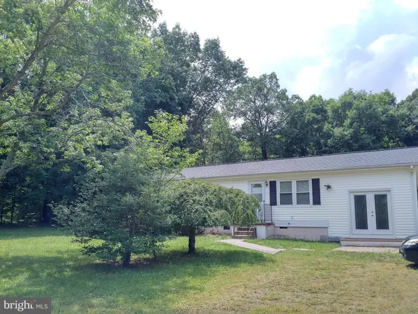 $2,300 | 9632 Leavells Road, Fredericksburg, VA 22407