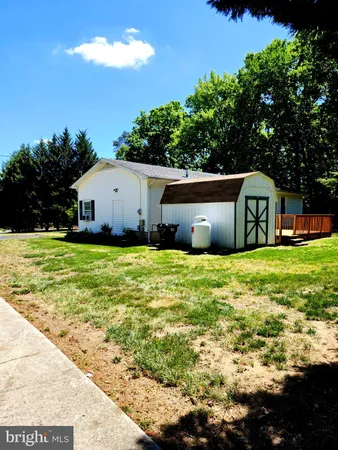 $2,250 | 9632 Leavells Road, Fredericksburg, VA 22407