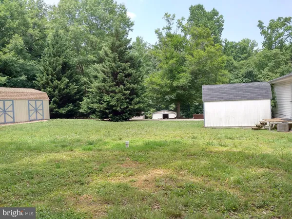 $2,300 | 9632 Leavells Road, Fredericksburg, VA 22407