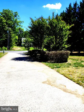 $2,250 | 9632 Leavells Road, Fredericksburg, VA 22407