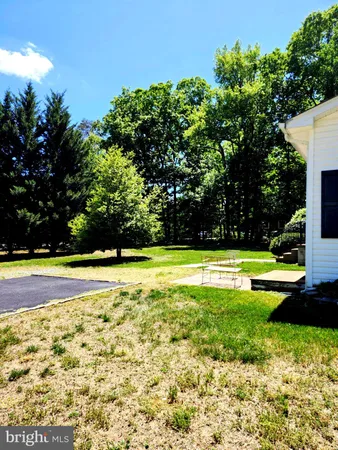 $2,250 | 9632 Leavells Road, Fredericksburg, VA 22407