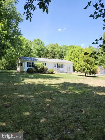 $2,250 | 9632 Leavells Road, Fredericksburg, VA 22407