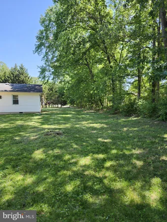 $2,250 | 9632 Leavells Road, Fredericksburg, VA 22407