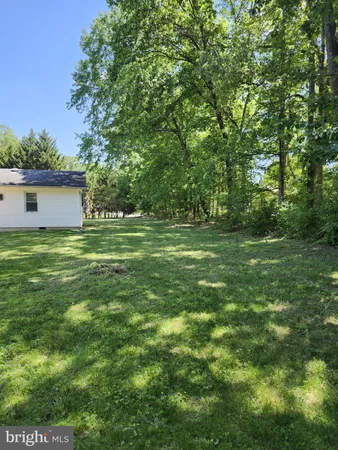 $2,250 | 9632 Leavells Road, Fredericksburg, VA 22407