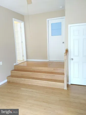 $2,300 | 9632 Leavells Road, Fredericksburg, VA 22407