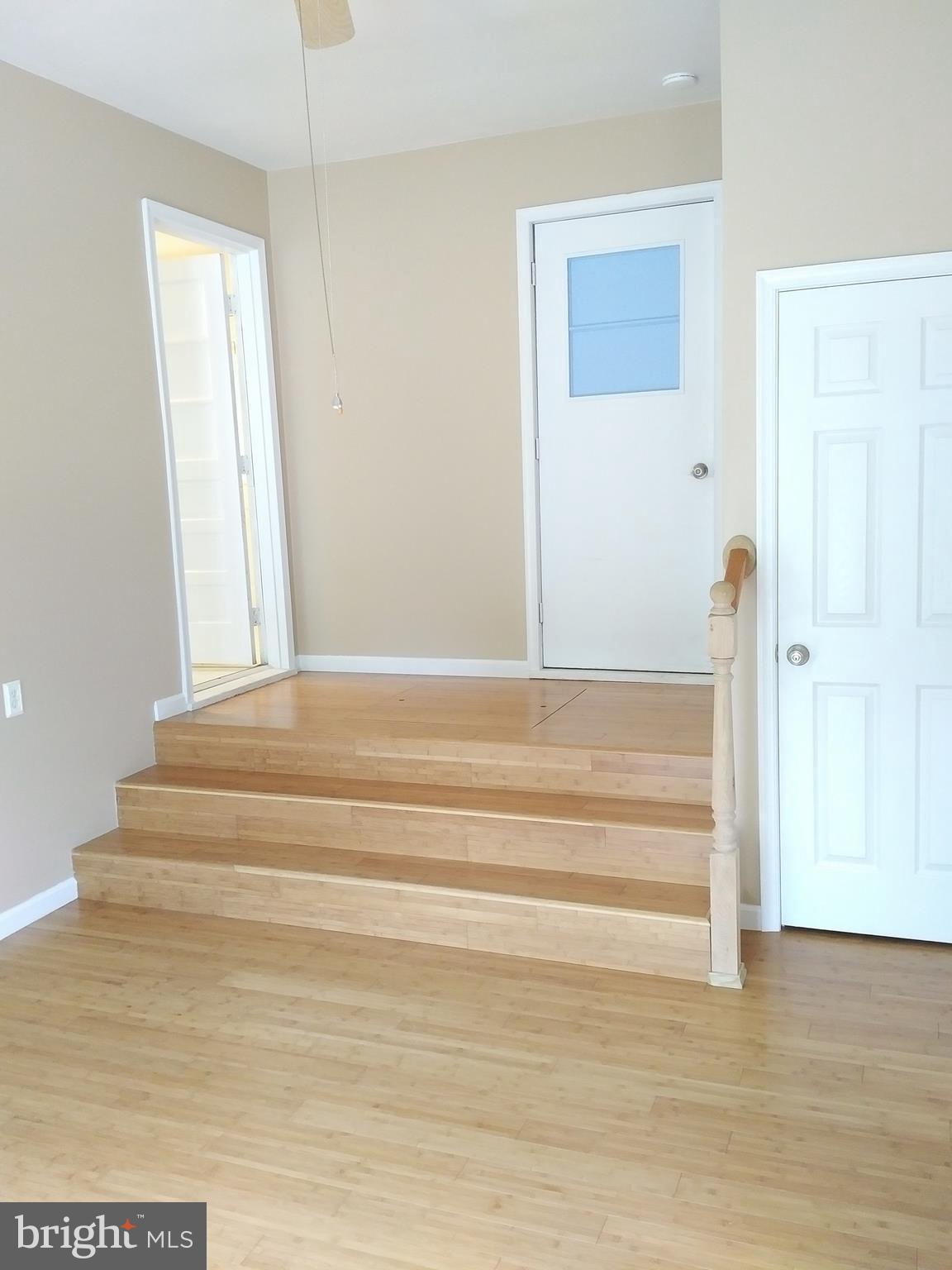 9632 Leavells Road Fredericksburg, VA 22407 - Photo 9 of 17 Family Room