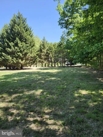 $2,250 | 9632 Leavells Road, Fredericksburg, VA 22407