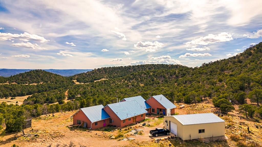 13045 Picketwire Road Boncarbo, CO 81024 - Photo 39 of 42 Gallery Image 39