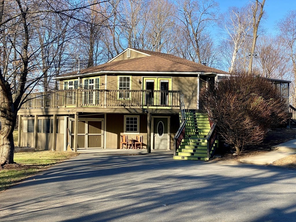 29 Greenfield Road Montague, MA 01351 - Photo 1 of 38 Gallery Image 1