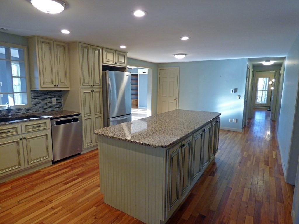 29 Greenfield Road Montague, MA 01351 - Photo 11 of 38 Gallery Image 11