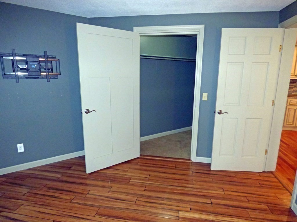 29 Greenfield Road Montague, MA 01351 - Photo 12 of 38 Gallery Image 12