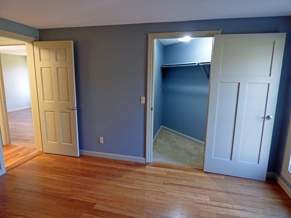 29 Greenfield Road Montague, MA 01351 - Photo 13 of 38 Gallery Image 13