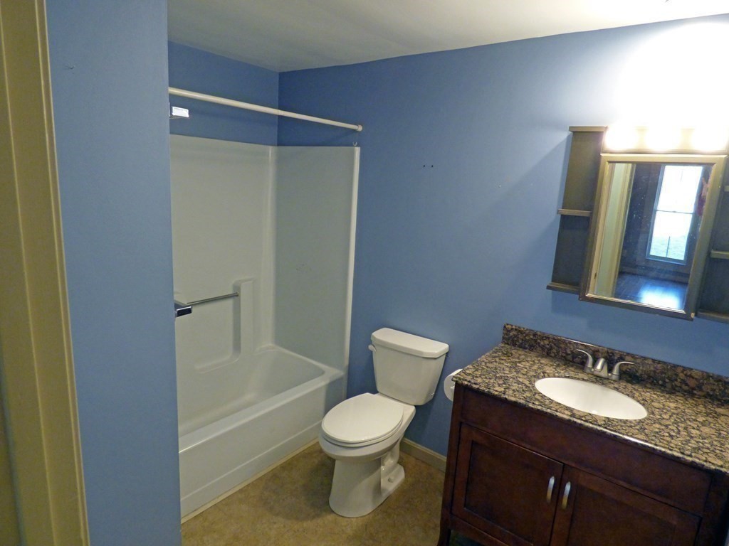 29 Greenfield Road Montague, MA 01351 - Photo 14 of 38 Gallery Image 14