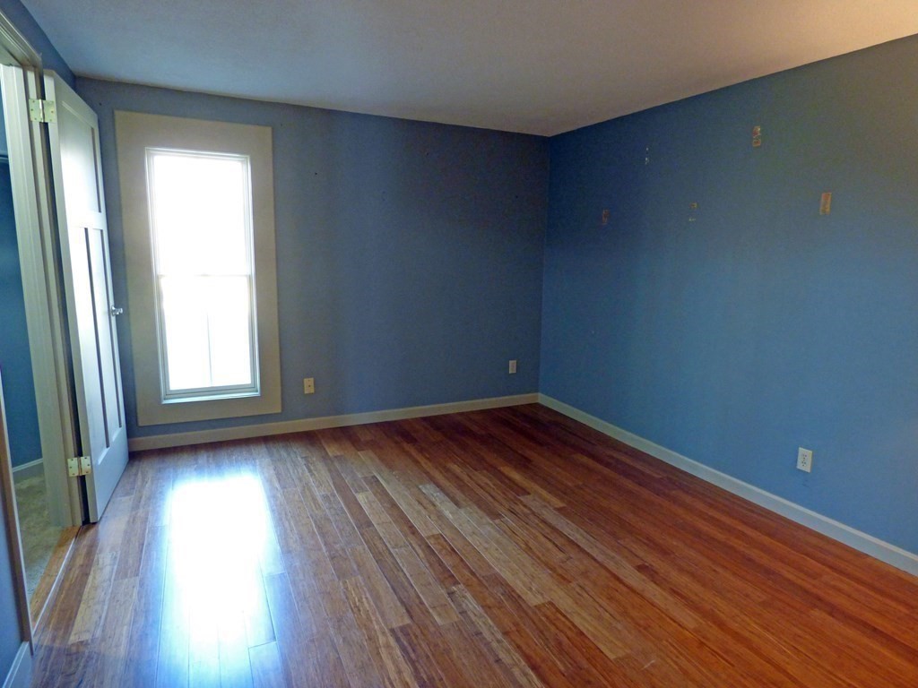 29 Greenfield Road Montague, MA 01351 - Photo 15 of 38 Gallery Image 15