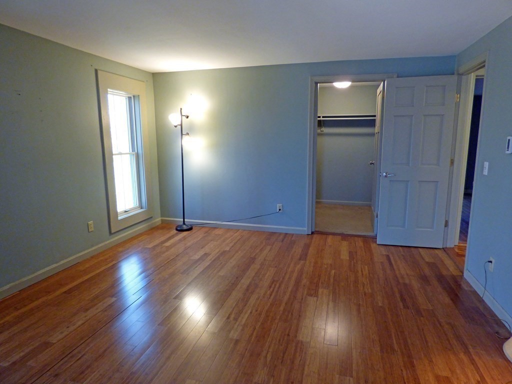 29 Greenfield Road Montague, MA 01351 - Photo 16 of 38 Gallery Image 16