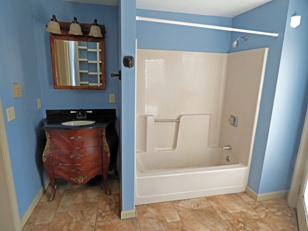 29 Greenfield Road Montague, MA 01351 - Photo 17 of 38 Gallery Image 17