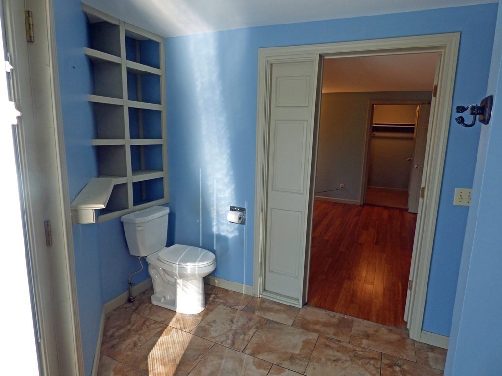 29 Greenfield Road Montague, MA 01351 - Photo 18 of 38 Gallery Image 18
