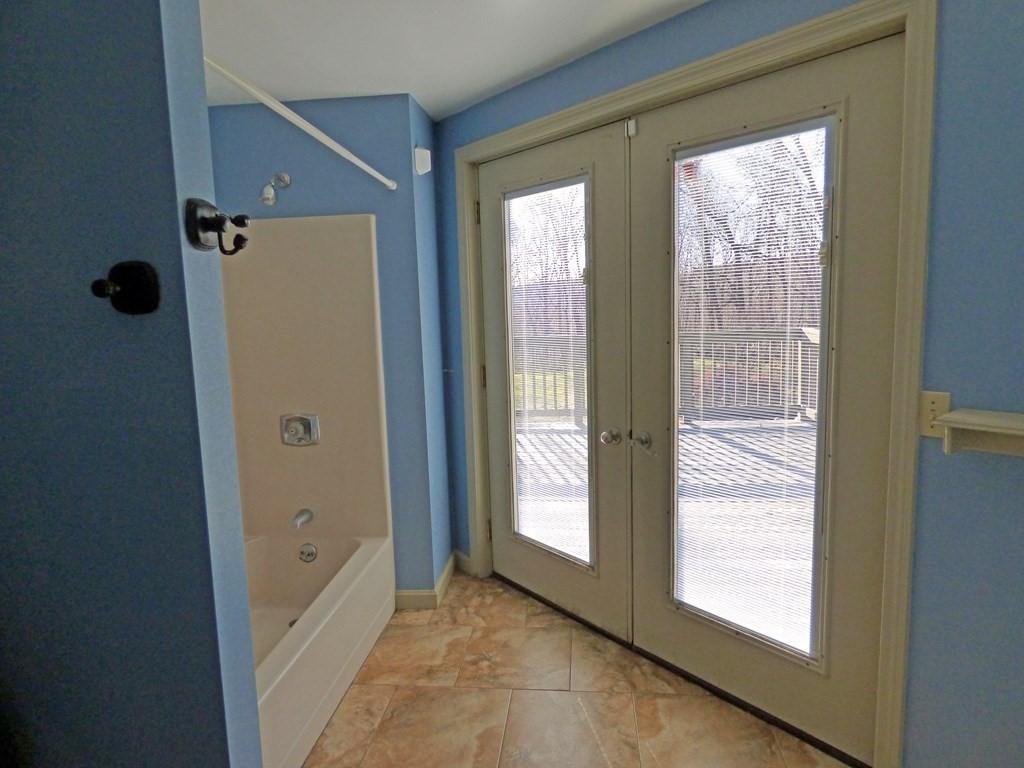 29 Greenfield Road Montague, MA 01351 - Photo 19 of 38 Gallery Image 19