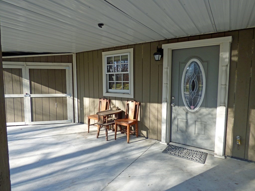 29 Greenfield Road Montague, MA 01351 - Photo 20 of 38 Gallery Image 20