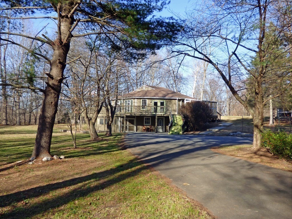 29 Greenfield Road Montague, MA 01351 - Photo 2 of 38 Gallery Image 2