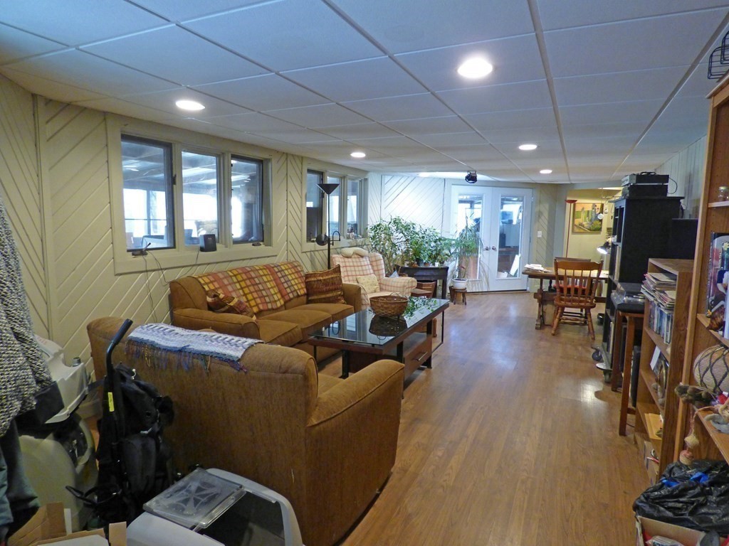 29 Greenfield Road Montague, MA 01351 - Photo 21 of 38 Gallery Image 21