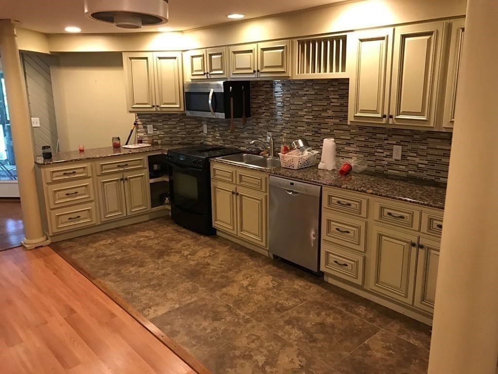 29 Greenfield Road Montague, MA 01351 - Photo 22 of 38 Gallery Image 22