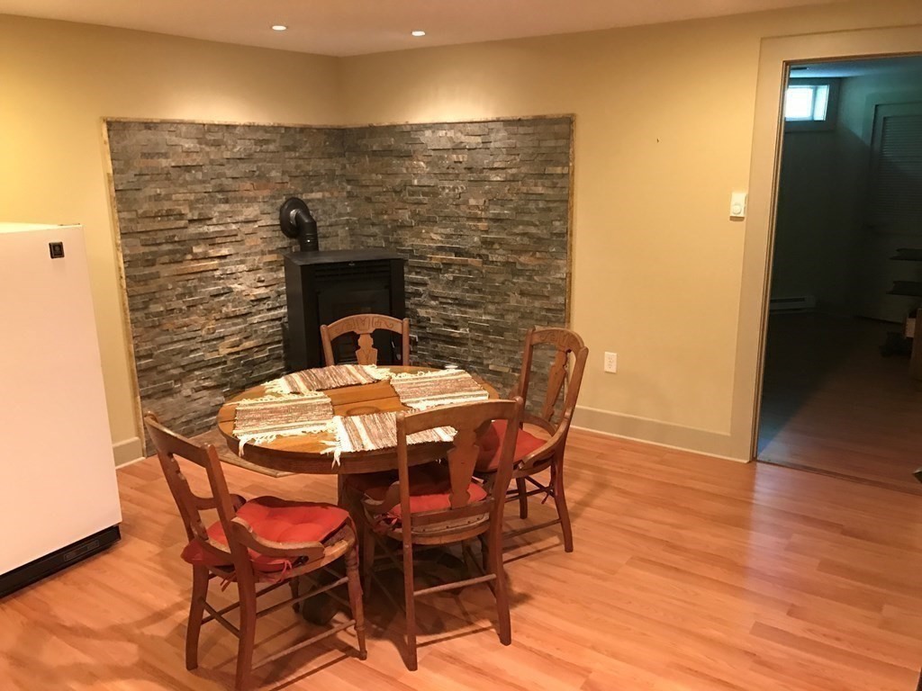 29 Greenfield Road Montague, MA 01351 - Photo 23 of 38 Gallery Image 23